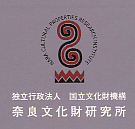 a0100742_13115527.jpg