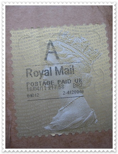 d0168442_11565140.jpg