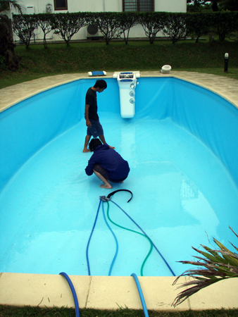f0014842_1855910.jpg