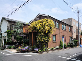 d0039443_1144373.jpg