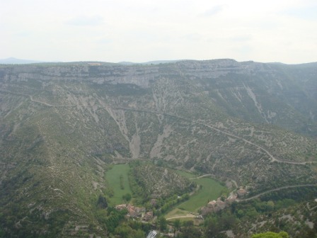 d0227344_6325699.jpg