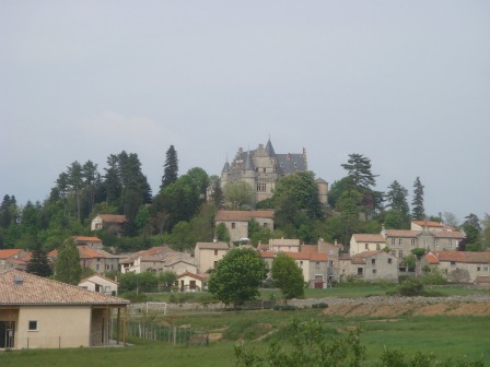 d0227344_6361536.jpg