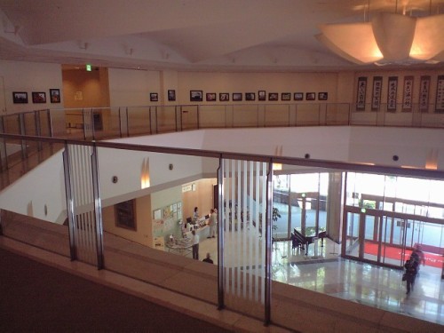 e0163044_17491363.jpg