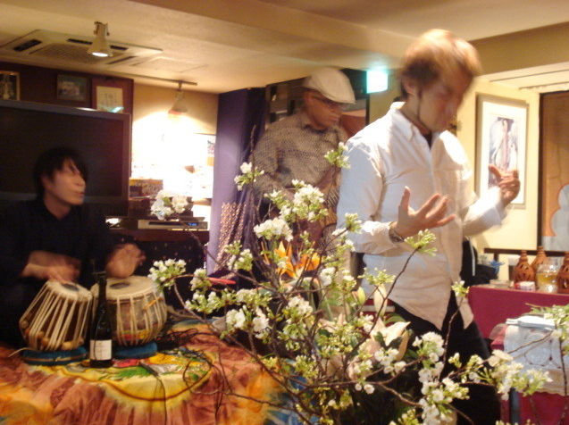 c0178645_0193673.jpg