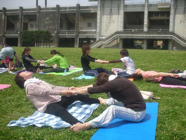 e0159246_17313187.jpg