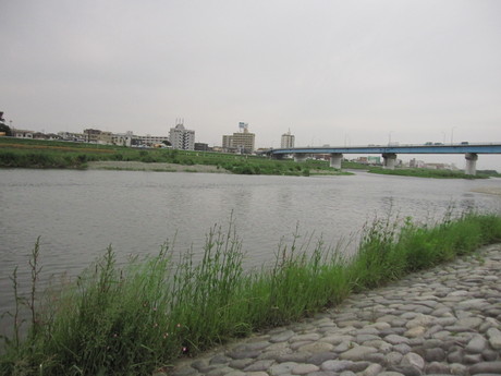 b0097747_1231288.jpg