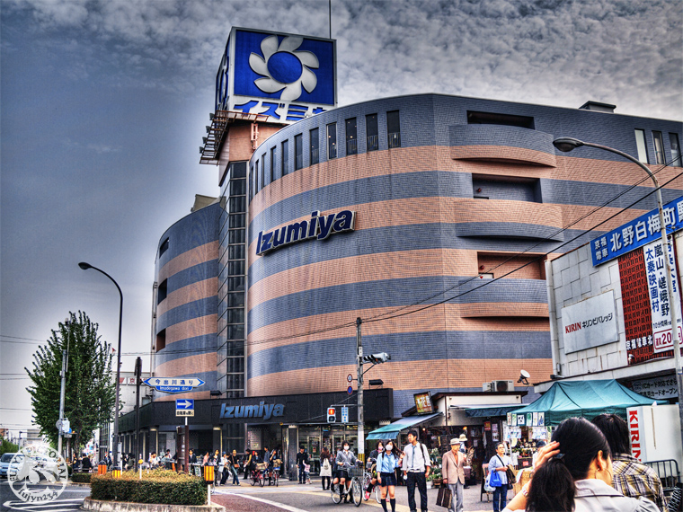 b0135347_0444100.jpg