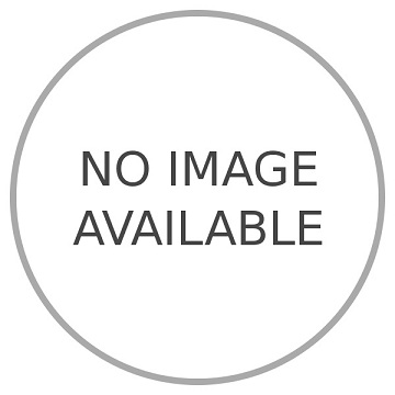 e0234348_15511777.jpg