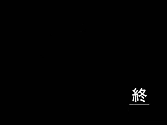 f0217248_10303555.jpg