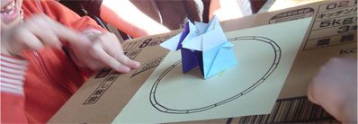 f0221648_10524679.jpg