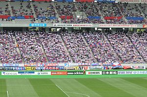 b0163551_16423249.jpg