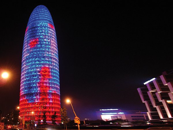 d0079151_0463636.jpg