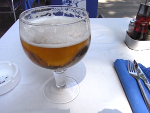 d0079151_125545.jpg