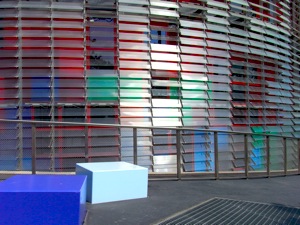 d0079151_133871.jpg