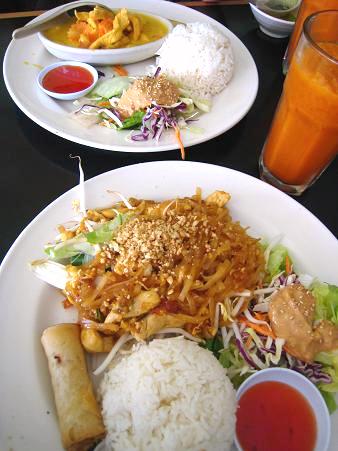 b0200852_16504745.jpg