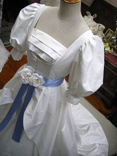 a0021558_1954680.jpg