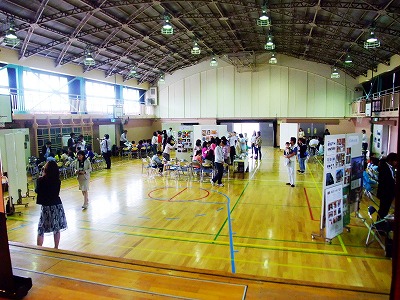 c0127058_1619227.jpg