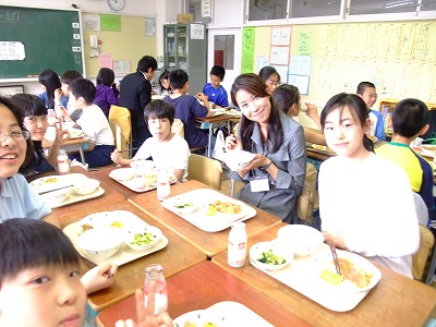 c0127058_16475120.jpg