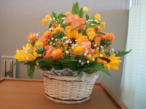 d0220558_18115698.jpg