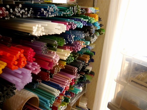c0223959_994510.jpg