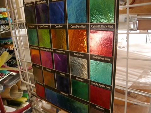 c0223959_99553.jpg