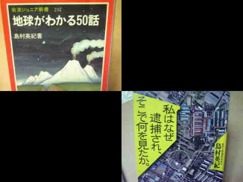 e0083359_1124145.jpg