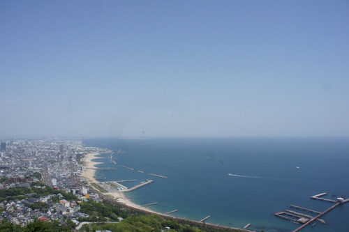 b0205760_189265.jpg