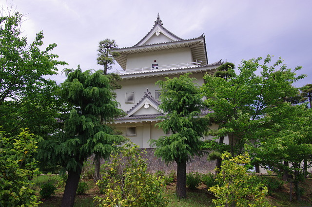 f0222161_10421422.jpg