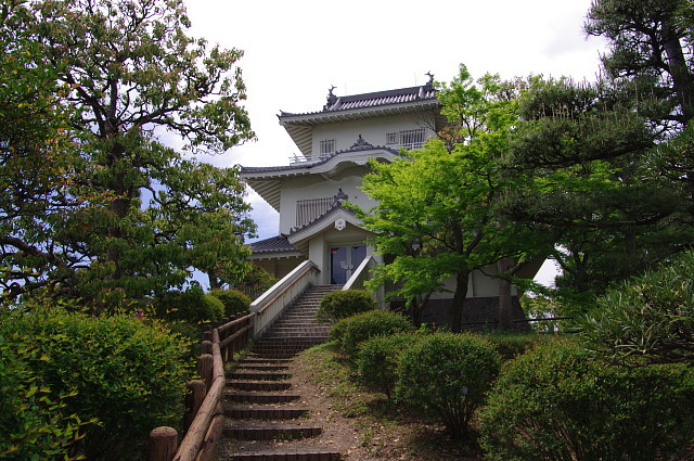 f0222161_1042215.jpg