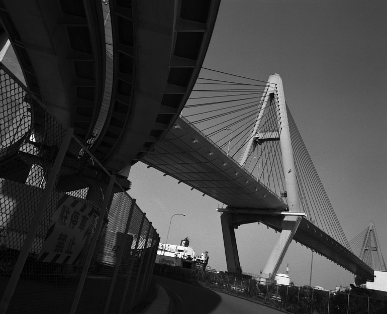 b0175964_2133521.jpg