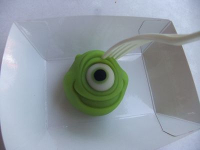 c0151866_21194262.jpg