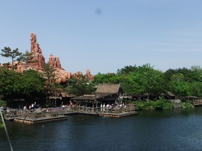 c0151866_21251153.jpg