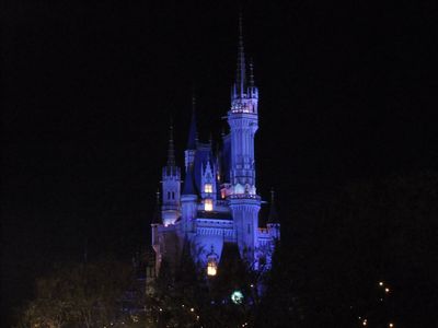 c0151866_21284926.jpg