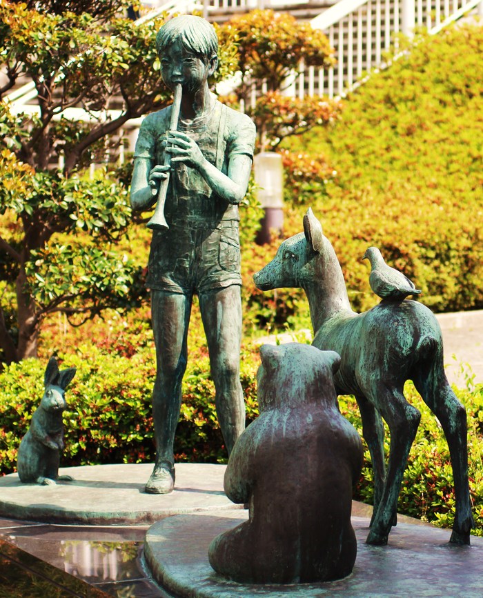 c0175267_2262919.jpg
