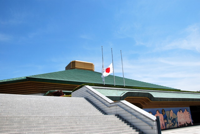 b0174068_22353629.jpg