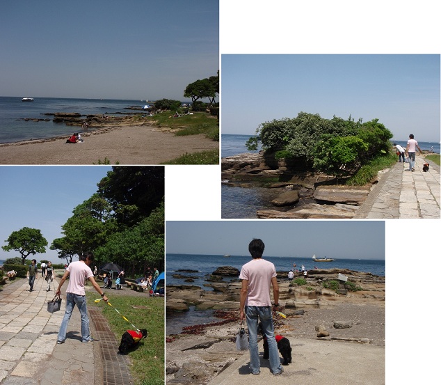 f0096569_65223100.jpg