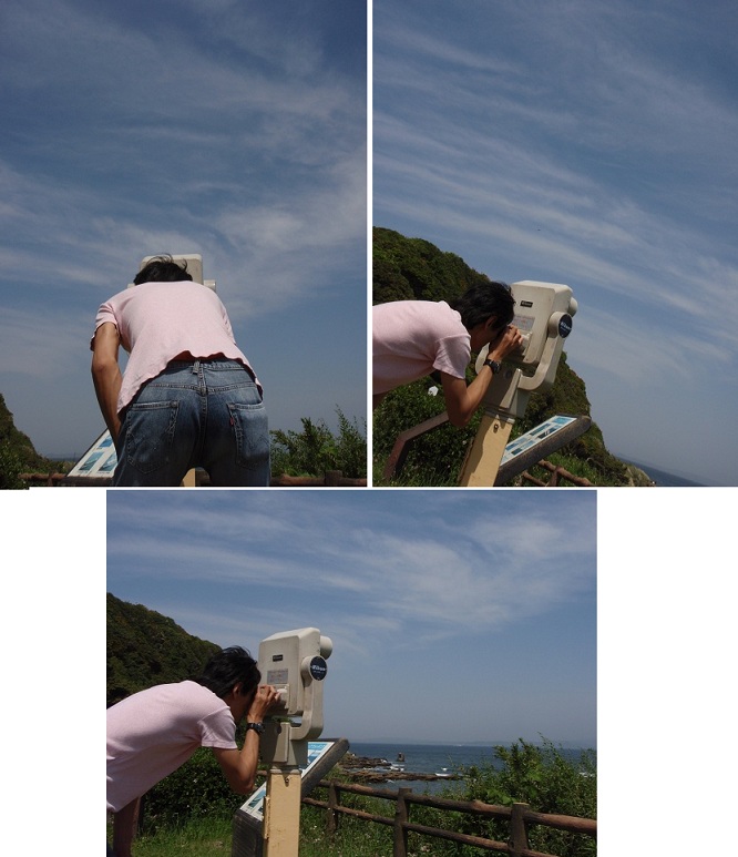 f0096569_7113327.jpg