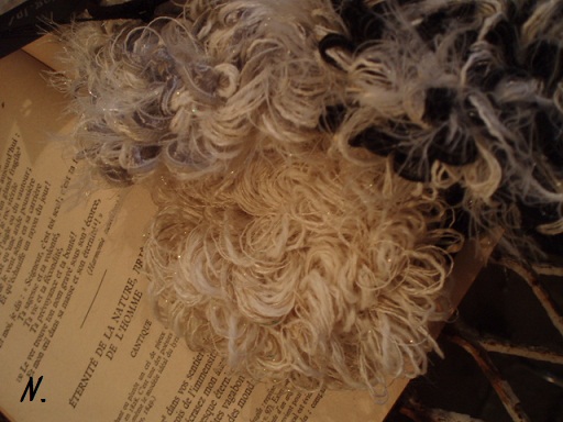 c0214272_23513790.jpg