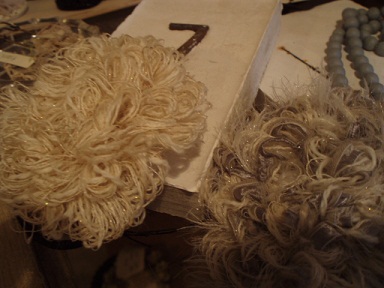 c0214272_23522654.jpg
