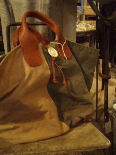 c0214272_2354742.jpg