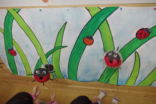 c0201173_22175922.jpg