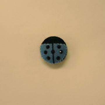 c0118375_1956265.jpg