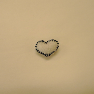 c0118375_2012857.jpg
