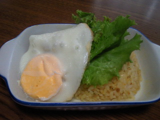 d0161575_15302521.jpg