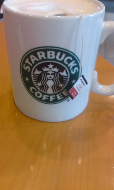 a0140576_1043945.jpg