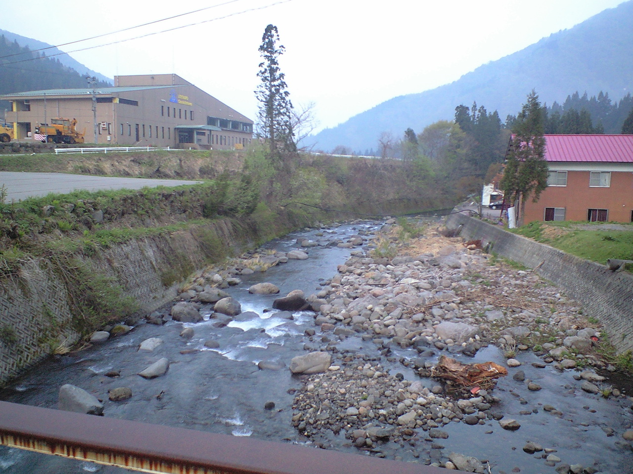 a0093677_208494.jpg
