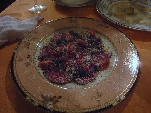 e0214677_1055960.jpg