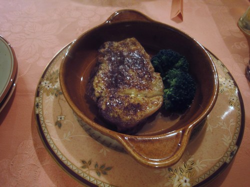 e0214677_10562360.jpg