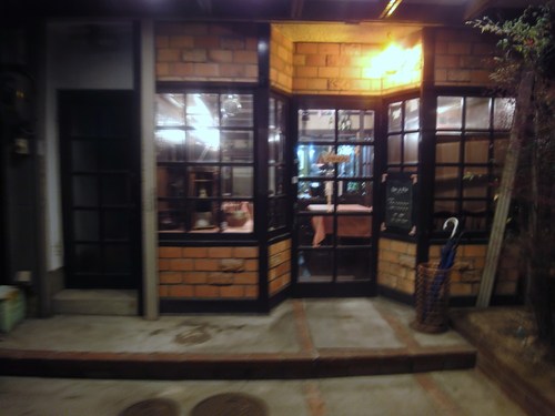 e0214677_8372732.jpg