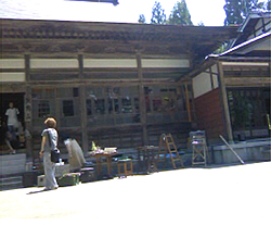 b0138478_12193591.jpg